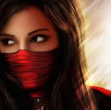 Jenny Lay updated her profile picture.