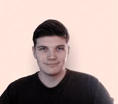 How To Find Email Leads With No Effort: Start Email Lead Generation With  Snov.io