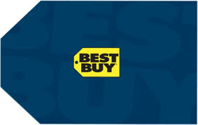 4x fuel points on gift cards. Kroger Has Reportedly Placed 1 000 Velocity Limit On Best Buy Gift Cards Gc Galore