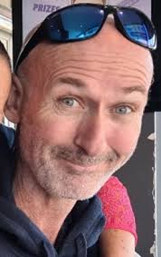 Blyth Snowtown Football Club