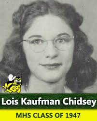 Medina Alumni-Association