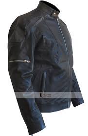 Buy Bikers Choice Z1r Marauder Motorcycle Jacket For You Special Bike Ride Leathersjackets Com Giving You A Chance To Motorcycle Jacket Jackets Bikers Choice