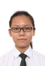 Emergency Rhino Exercise