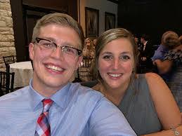 Rachel Culp's Instagram, Twitter & Facebook