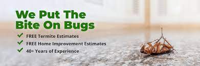 519 north goose creek boulevard, goose creek, sc 29445. Elams Pest Control Inc Goose Creek Sc