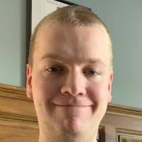 Jake Meissner's Instagram, Twitter & Facebook