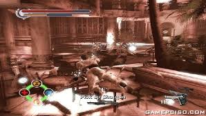 Free download stranglehold game direct link stranglehold pc game system requirements! John Woo Presents Stranglehold Download Game Pc Iso New Free