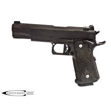 Image result for Black Opal 2011 HS