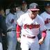 Cleveland Indians, Boston Red Sox lineups for Wednesday night's ...
