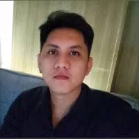 40+ "Philip Ignacio" profiles