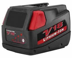 Check spelling or type a new query. Pin On Australia Drill Battery Store