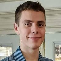 7225795_fbs.jpg?cb=20251020211729