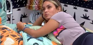 Over the time it has been ranked as high as 101 in the world, while most of its traffic comes from brazil. Analysis Mauricio Stycer Why Did Globo Decide To Show Sarah S Praise To Bolsonaro At Bbb 21 Ruetir