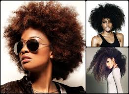 Image result for african hairstyle 2016