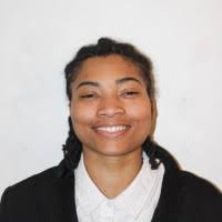 40+ "Alana Stein" profiles