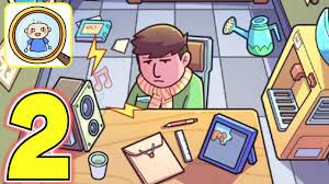 Find out level 10 find out game solution discovery level kitchen crisis. Find Out Level 2 Solution Office Youtube