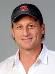 riseUP, remain ?#?unBRoken after #?greatflood2016