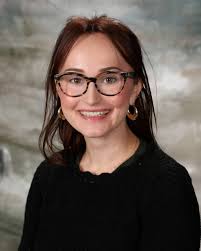 Elise Mattson's Instagram, Twitter & Facebook