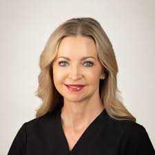 About Us — Health Care Medical Infusion Specialties