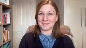 A Christmas message from our...