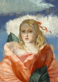 First Love by Ivan Turgenev - illustrated book :: Behance