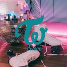 Twice 「kura kura」 music video mp3 download, twice kura kura 320 kbps song download. 7 Twice Kura Kura Ideas In 2021 Twice Korean Girl Groups Twice Album