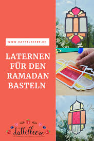 Der tag steht im zeichen der gemeinschaft. 45 Bayram Ideen Ramadan Ramadan Dekorationen Ramadan Kalender
