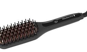 Be it long or short, when you don't have the right tool, it becomes a chore styling them perfectly every day. Best Hair Straightening Brushes Testhut Uk
