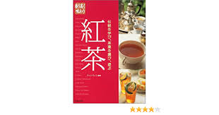 香り高く味わう紅茶 伝統を学び 茶葉を選び 遊ぶ ウィンウィン 本 通販 Amazon