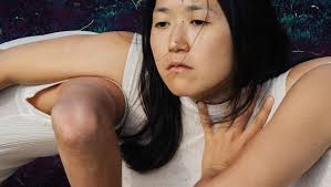 Domeless — Theater aan de Rijn: Jefta Tanate