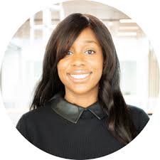 MSDS Residential Student Ambassadors — School of Data Science