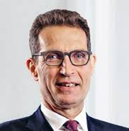 Pushing boundaries together. Through research. For society.