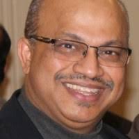 Alex El-Ghusein Email & Phone Number