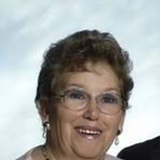 Karen L Ackerman-Timmons Obituary December 9, 2008