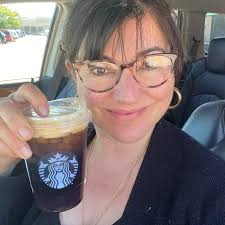 Eric's Porter Haus has announced it has officially closed after 27 years in  Waukesha. The Freeman is interested in doing a story