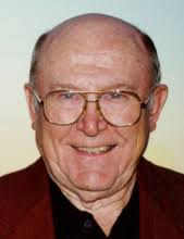 Obituary information for Raymond Frank Corbo