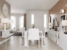 Buy luxury apartment in kitzbühel, tyrol. First Floor House Design