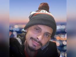 Father Mario David Pena's Memorial Website