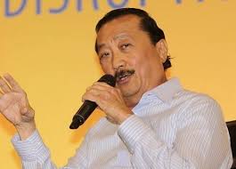 Vincent Tan ông chủ Tập đoàn Berjaya là ai?