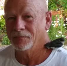 How many of you 50's addicts were born at this time in history? I found  this Calender in an old turn of the century house..