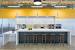 Corner Kitchen Pantry Cabinet Ideas