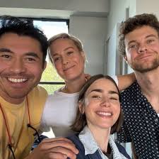 Chelsey Sanchez Editor