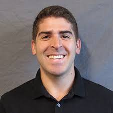 SCADA Synergy: Substation Device Monitoring and Controls Integration