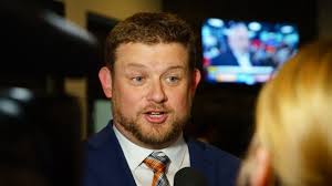 Élections partielles : coup dur pour Justin Trudeau, qui perd un autre  château fort