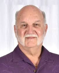 RTC of Colchester CT