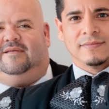 Top 20 Live Bands for Hire in Oshkosh, WI