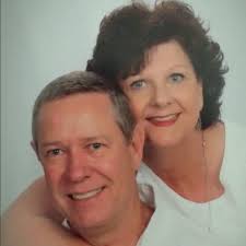 Kenny Sitz, class of 1973 Condolences to his family and friends