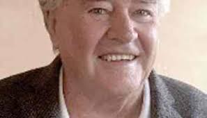 John Bell, Longtime Malibu Resident, Killed By Virus • The Malibu Times