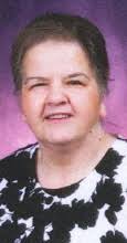 Obituary information for Deborah Jean Kibble