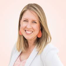 Melissa Kimmerling's Instagram, Twitter & Facebook